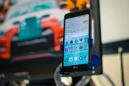 Wild Ccasino Kaszinó Mobilalkalmazás